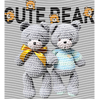 Brand Catalog-ZX 853